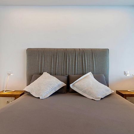 Brand New - Glass Apt - Ocean Views Patalavaca Luaran gambar
